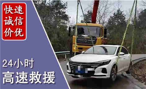 秦淮管道高压清洗