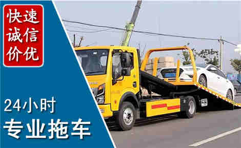 秦淮沉淀池清理案例