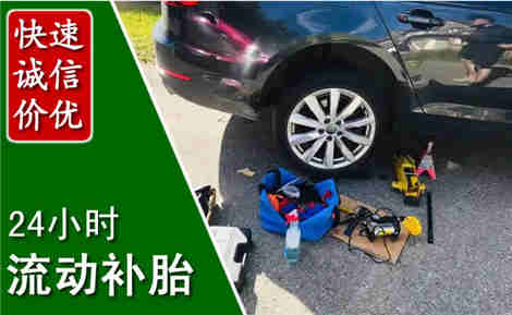 秦淮窨井管道疏通